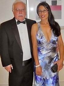 Hairy asian Andrea get her pubic hair pounded